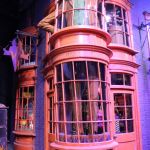 Harry-Potter-Studio-Tour-HeyUGuys-200.jpg