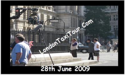 LondonTaxiTour_Com-Harry-Potter-Tours-Whitehall-Film-Locations-_Entrance-to_Ministry-of-Magic.jpg