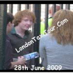LondonTaxiTour_Com-Harry-Potter-Tours-Whitehall-Film-Locations-Doubles.jpg