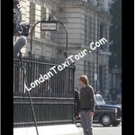 LondonTaxiTour_Com-Harry-Potter-Tours-Whitehall-Film-Locations-_Harry-and-Hermione-Ron.jpg