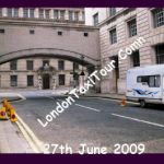 LondonTaxiTour_Com-Harry-Potter-Tours-Whitehall-Film-Locations.jpg