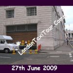 LondonTaxiTour_Com-Harry-Potter-Tours-Whitehall-minstry-of-magic-Film-Locations.jpg