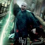 Voldemort_Poster.jpg
