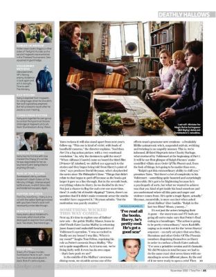 Total Film Page 5
