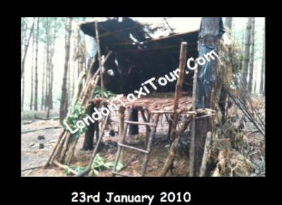 LondonTaxiTour_Com-Harry-Potter-Filming-Deathly-Hallows-Swinley-Forest-Pictures-23rd-Jan-2010-makeshift-hut.jpg
