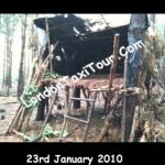 LondonTaxiTour_Com-Harry-Potter-Filming-Deathly-Hallows-Swinley-Forest-Pictures-23rd-Jan-2010-makeshift-hut.jpg