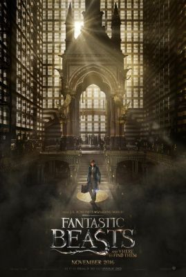 Fantastic-Beasts-Poster.jpg