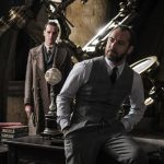 young-dumbledore-in-office--fantastic-beasts-the-crimes-of-grindelwald-jude-law.jpg