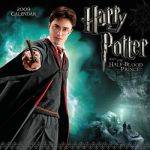Harry_Potter_FC~0.jpg