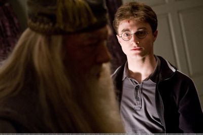 Dumbledore_Harry_oclumencia.jpg