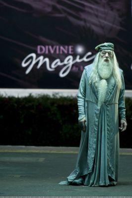 Dumbledore_oclumencia_com_b.jpg
